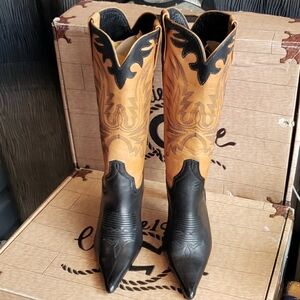 Ladies boots Charlie 1 horse
